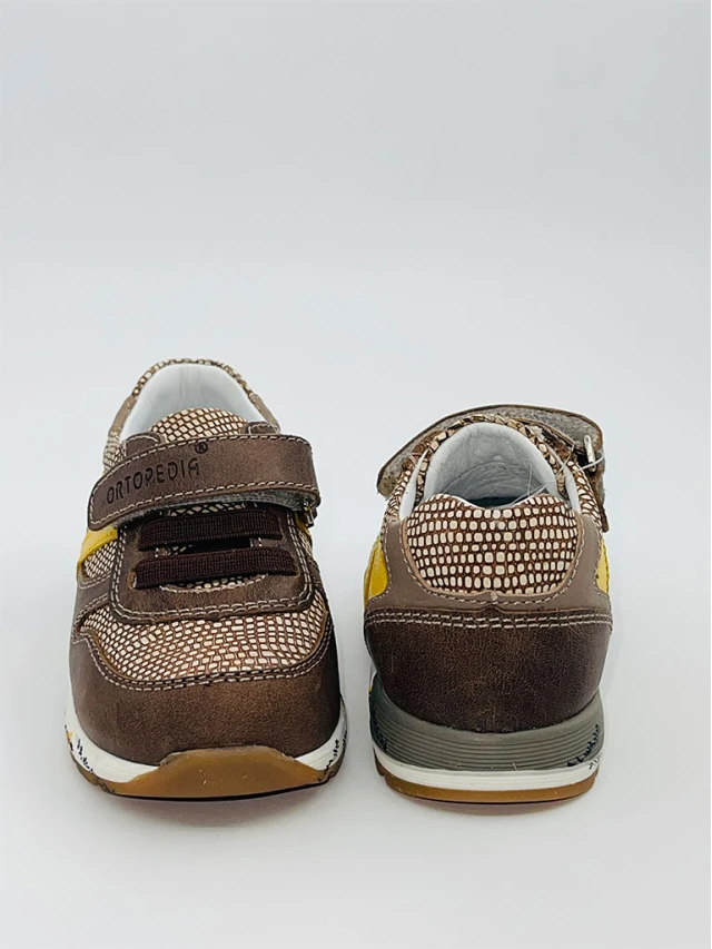 Adidasi baieti Cod 2067-157=3001